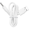 FOREO USB töltőkábel 1 db-Ár