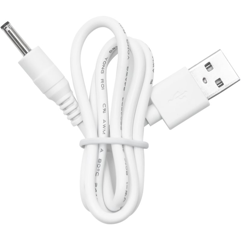 FOREO USB töltőkábel 1 db-Ár