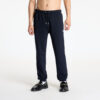 FRED PERRY Classic Sweatpant Navy M-alacsony-ár