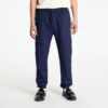 FRED PERRY Taped Track Pant Carbon Blue M-alacsony-ár