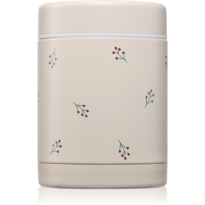 FRESK Food Jar termosz ételekhez Berries 300 ml-Ár