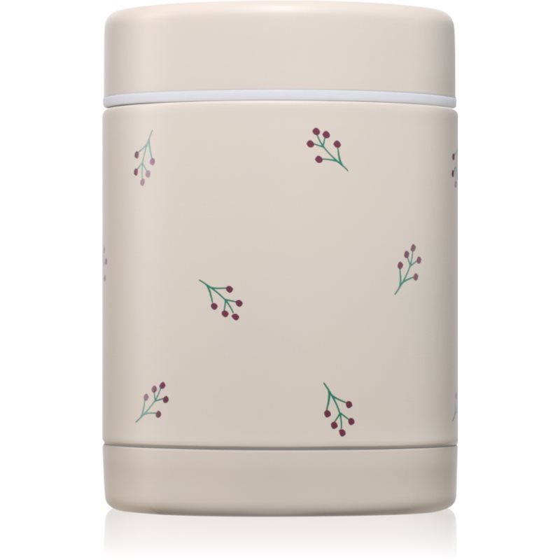 FRESK Food Jar termosz ételekhez Berries 300 ml-Ár