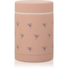 FRESK Food Jar termosz ételekhez Dandelion 300 ml