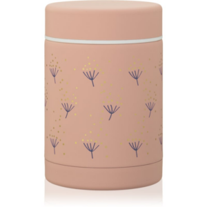 FRESK Food Jar termosz ételekhez Dandelion 300 ml
