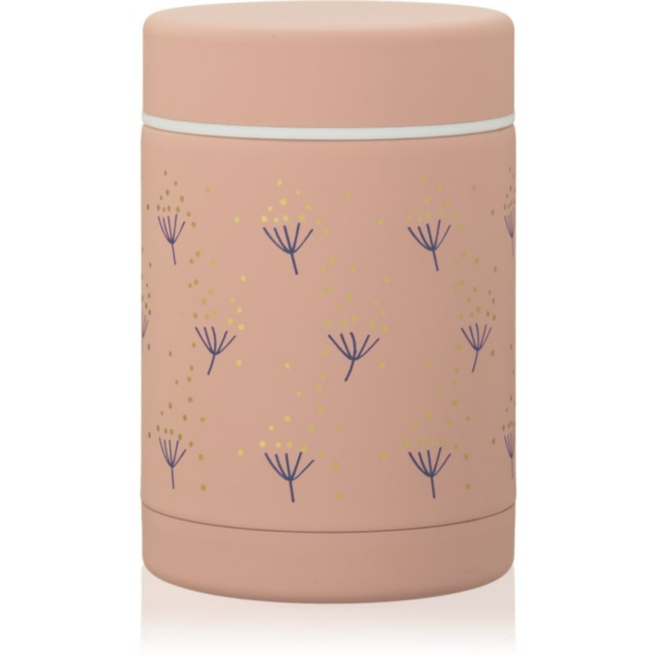 FRESK Food Jar termosz ételekhez Dandelion 300 ml