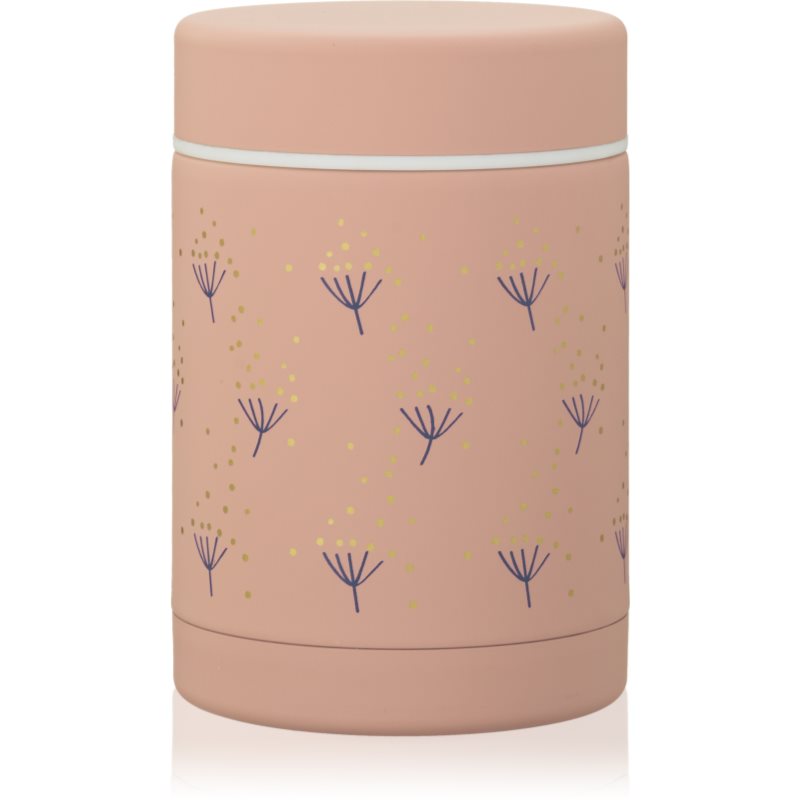 FRESK Food Jar termosz ételekhez Dandelion 300 ml