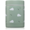 FRESK Food Jar termosz ételekhez Hedgehog 300 ml-Ár