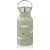 FRESK Nordic termopalack 350 ml