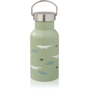 FRESK Nordic termopalack 350 ml