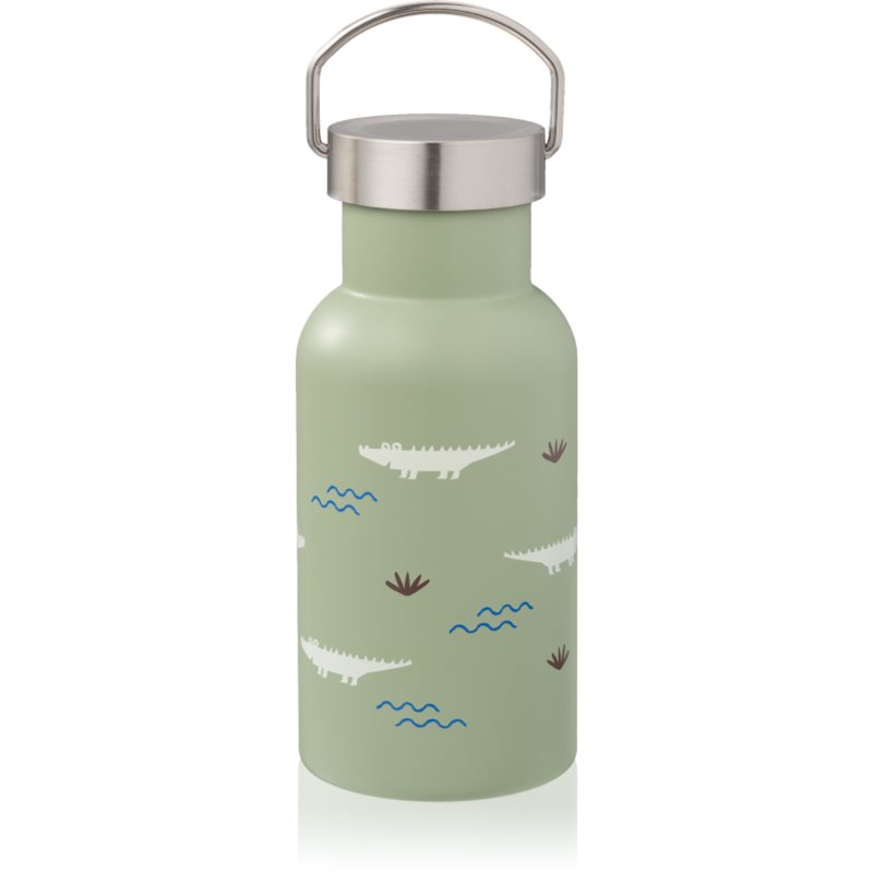FRESK Nordic termopalack 350 ml