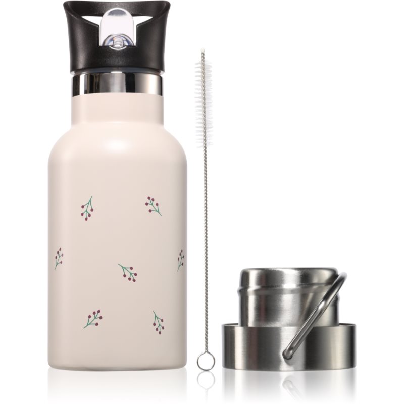 FRESK Nordic termopalack Berries 350 ml-Ár