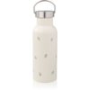 FRESK Nordic termopalack Berries 500 ml