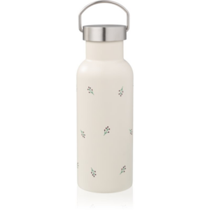 FRESK Nordic termopalack Berries 500 ml