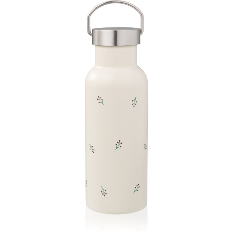 FRESK Nordic termopalack Berries 500 ml
