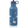 FRESK Nordic termopalack Dino 500 ml-ár