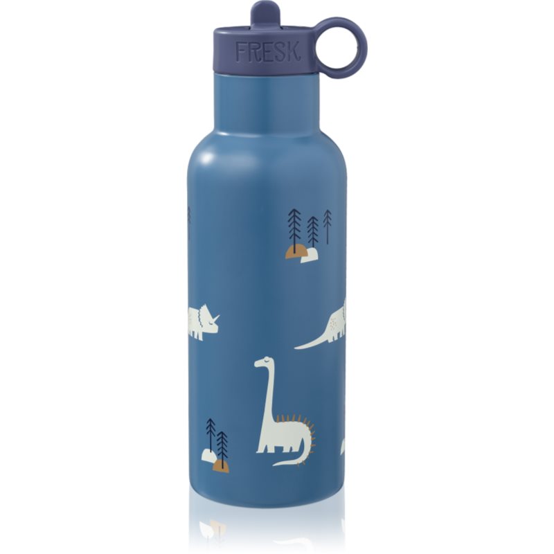 FRESK Nordic termopalack Dino 500 ml-ár