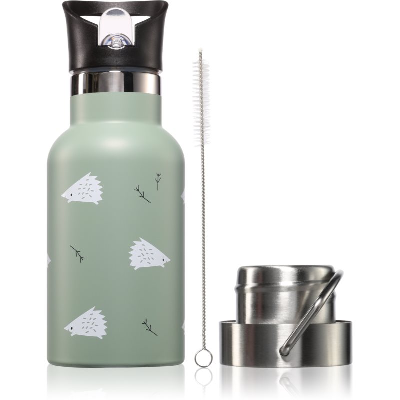 FRESK Nordic termopalack Hedgehog 350 ml-Ár