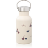 FRESK Nordic termopalack Rabbit Sandshell 350 ml
