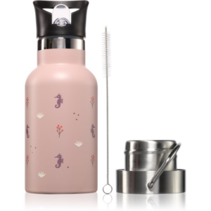 FRESK Nordic termopalack Seahorse 350 ml-Ár