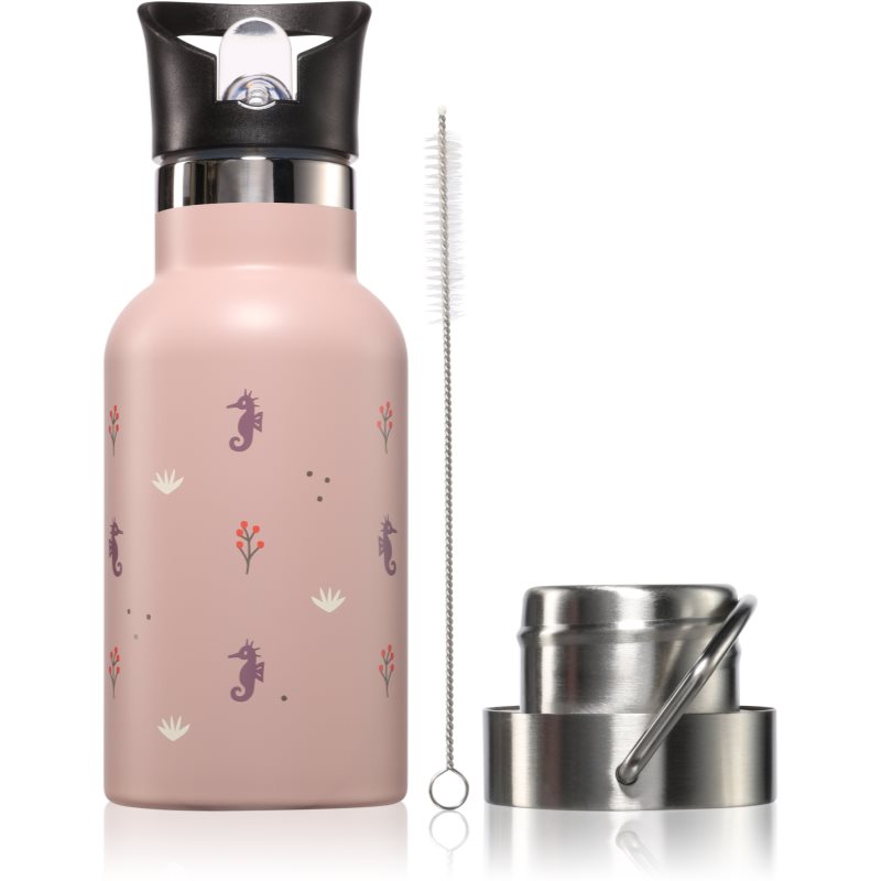 FRESK Nordic termopalack Seahorse 350 ml-Ár