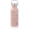 FRESK Nordic termopalack Seahorse 500 ml