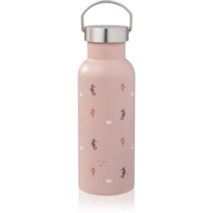 FRESK Nordic termopalack Seahorse 500 ml