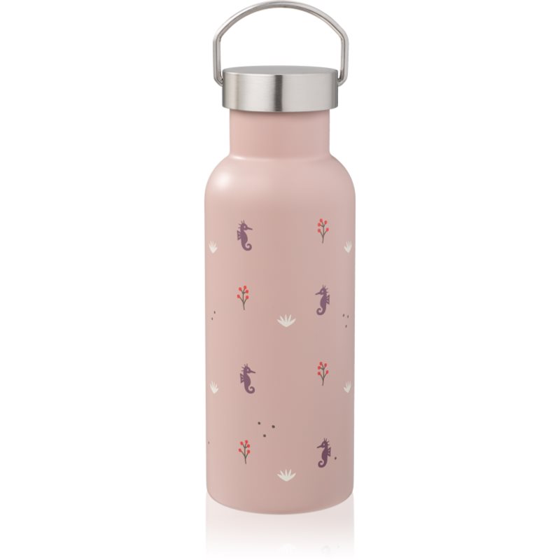 FRESK Nordic termopalack Seahorse 500 ml