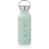 FRESK Nordic termopalack Surf Boy 500 ml