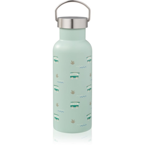 FRESK Nordic termopalack Surf Boy 500 ml