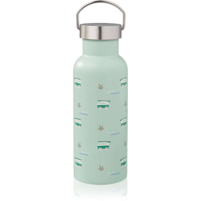 FRESK Nordic termopalack Surf Boy 500 ml