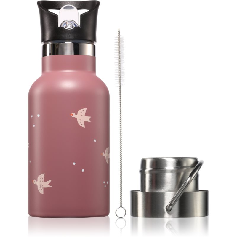 FRESK Nordic termopalack Swallow 350 ml-Ár