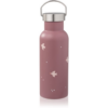 FRESK Nordic termopalack Swallow 500 ml