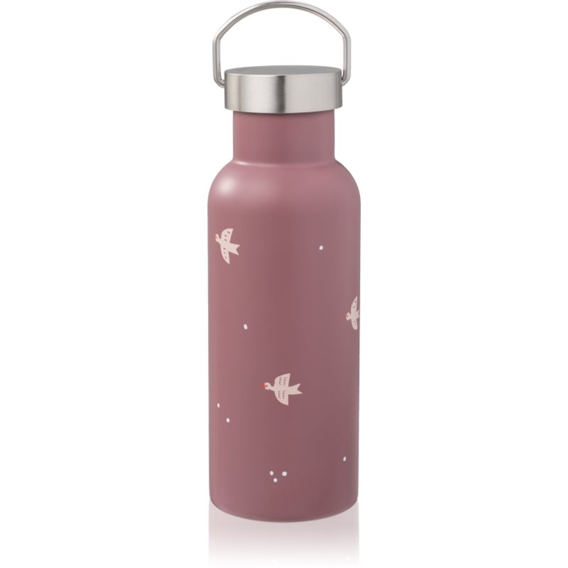 FRESK Nordic termopalack Swallow 500 ml