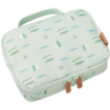 FRESK Thermal Bag hőszigetelő táska ételekhez Surf Boy 24 x 15 x 7 cm 1 db