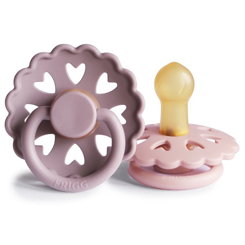 FRIGG Fairytale Size 1:0-6 months cumi The Little Mermaid/Thumbelina 2 db-Ár