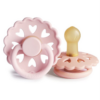 FRIGG Fairytale Size 1:0-6 months cumi The Snow Queen/The Princess and the Pea 2 db-Ár
