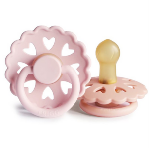 FRIGG Fairytale Size 1:0-6 months cumi The Snow Queen/The Princess and the Pea 2 db-Ár