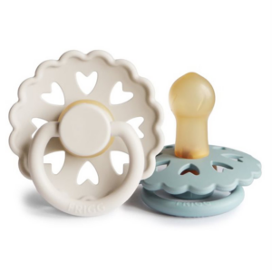 FRIGG Fairytale Size 1:0-6 months cumi The Ugly Duckling/Ole Lukoie 2 db-Ár