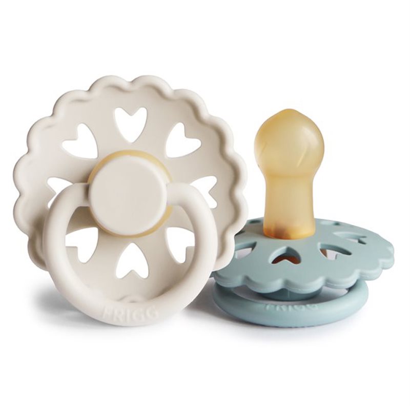 FRIGG Fairytale Size 1:0-6 months cumi The Ugly Duckling/Ole Lukoie 2 db-Ár