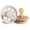 FRIGG Fairytale Size 1:0-6 months cumi The Ugly Duckling/The Emperor´s New Clothes 2 db-Ár