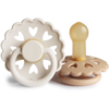 FRIGG Fairytale Size 2:6-18 months cumi The Ugly Duckling/The Emperor´s New Clothes 2 db-Ár