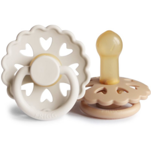 FRIGG Fairytale Size 2:6-18 months cumi The Ugly Duckling/The Emperor´s New Clothes 2 db-Ár