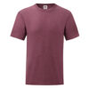 FRUIT OF THE LOOM F02•Valueweight Tee