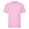 FRUIT OF THE LOOM F02•Valueweight Tee