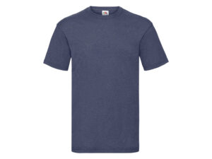 FRUIT OF THE LOOM F02•Valueweight Tee FRUIT OF THE LOOM F02•Valueweight Tee