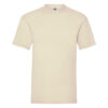 FRUIT OF THE LOOM F02•Valueweight Tee