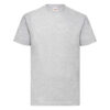 FRUIT OF THE LOOM F02•Valueweight Tee