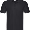 FRUIT OF THE LOOM F66•Original Polo