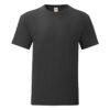 FRUIT OF THE LOOM FN62•Iconic Tee