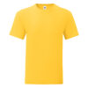 FRUIT OF THE LOOM FN62•Iconic Tee